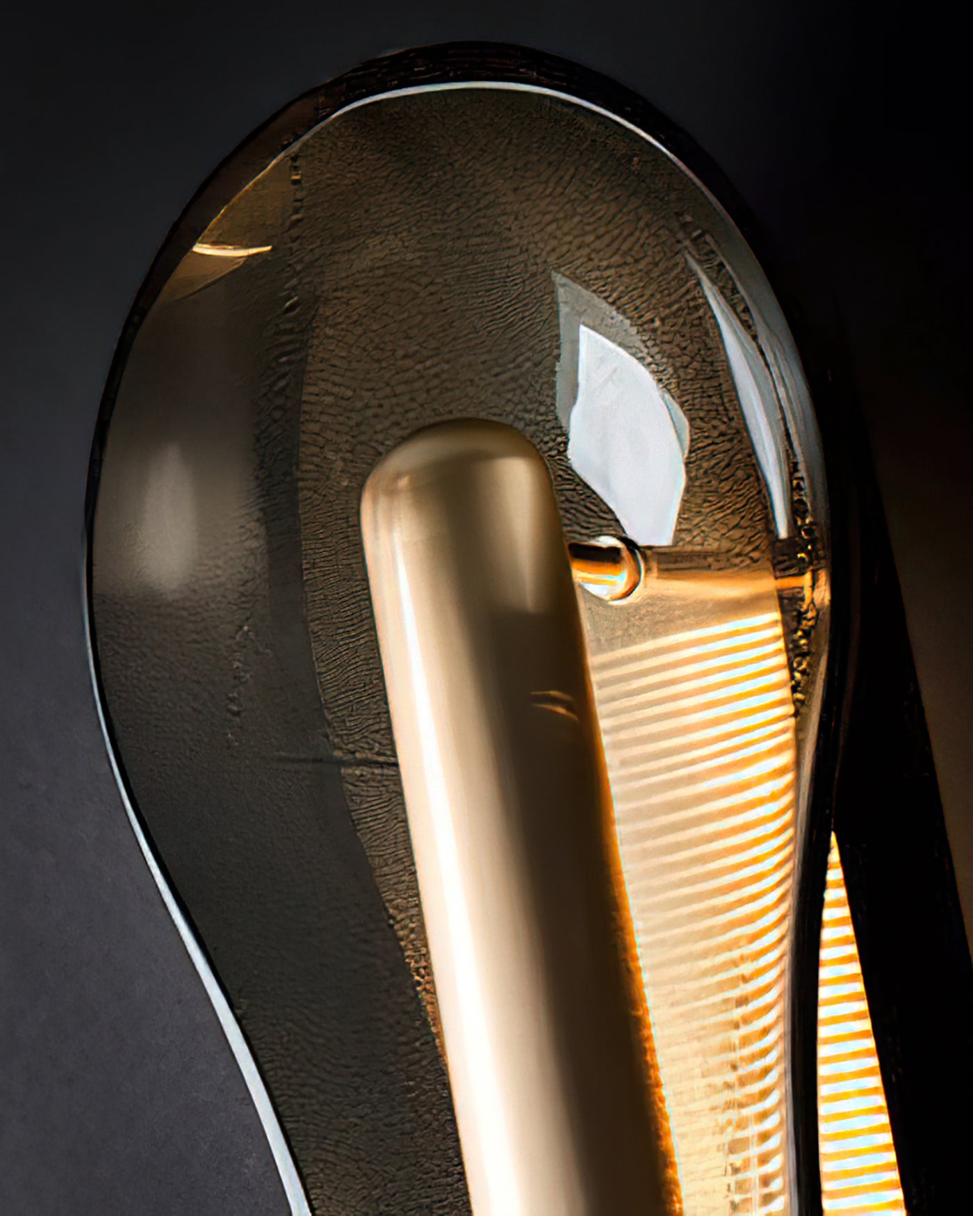 Gastra_Wall_Lamp_4