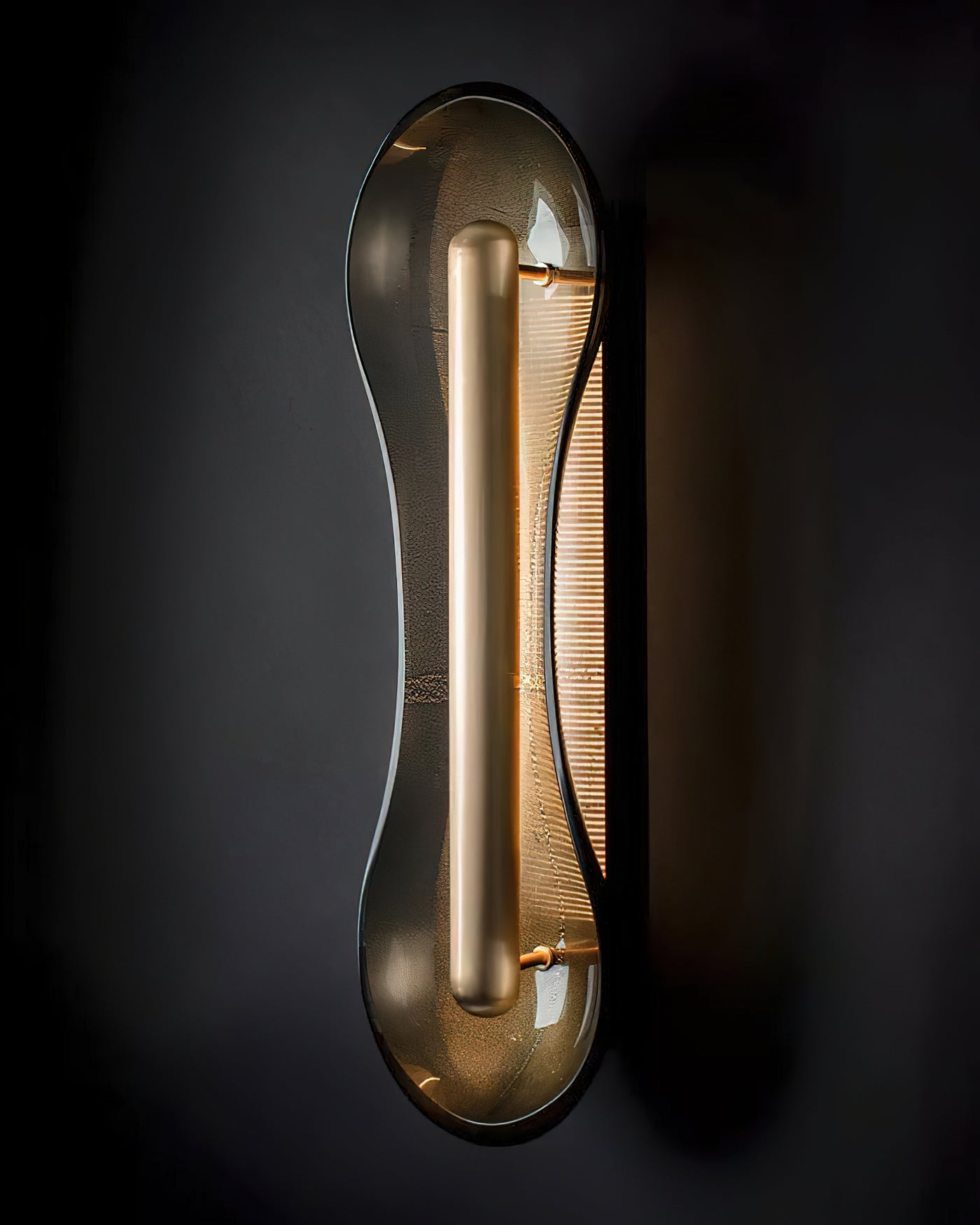 Gastra_Wall_Lamp_5