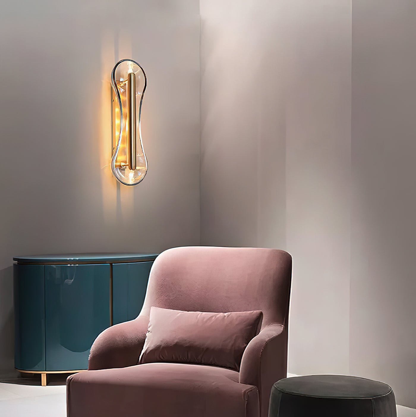 Gastra_Wall_Lamp_6