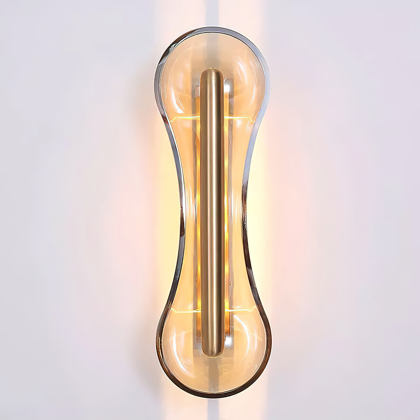 Gastra_Wall_Lamp_7