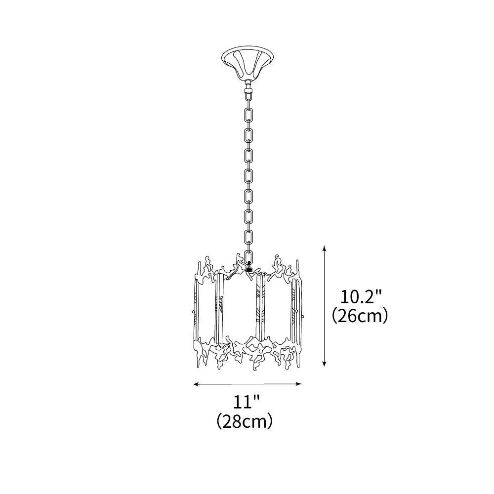 Gatsby-Antique-Pendant-Light-1