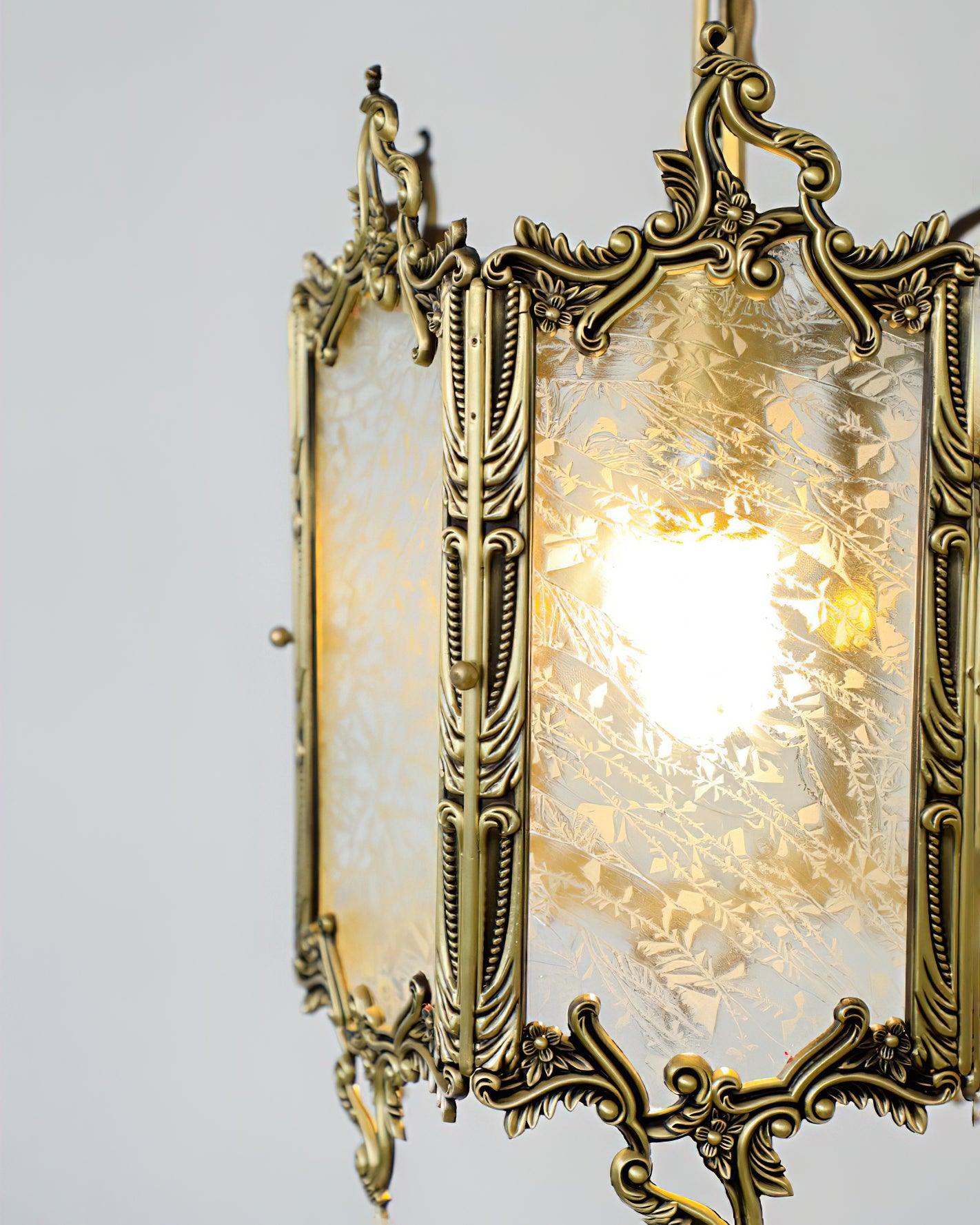 Gatsby_Antique_Pendant_Light_1