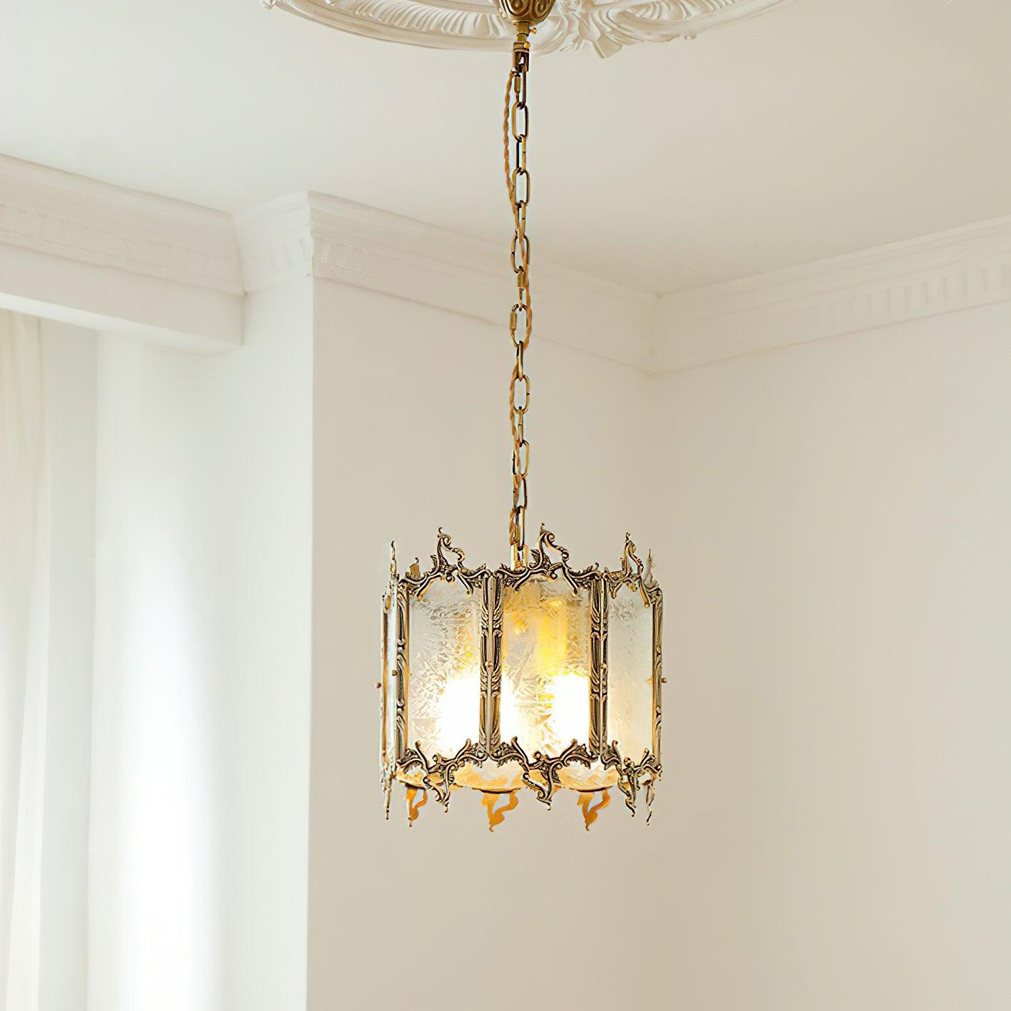 Gatsby_Antique_Pendant_Light_10