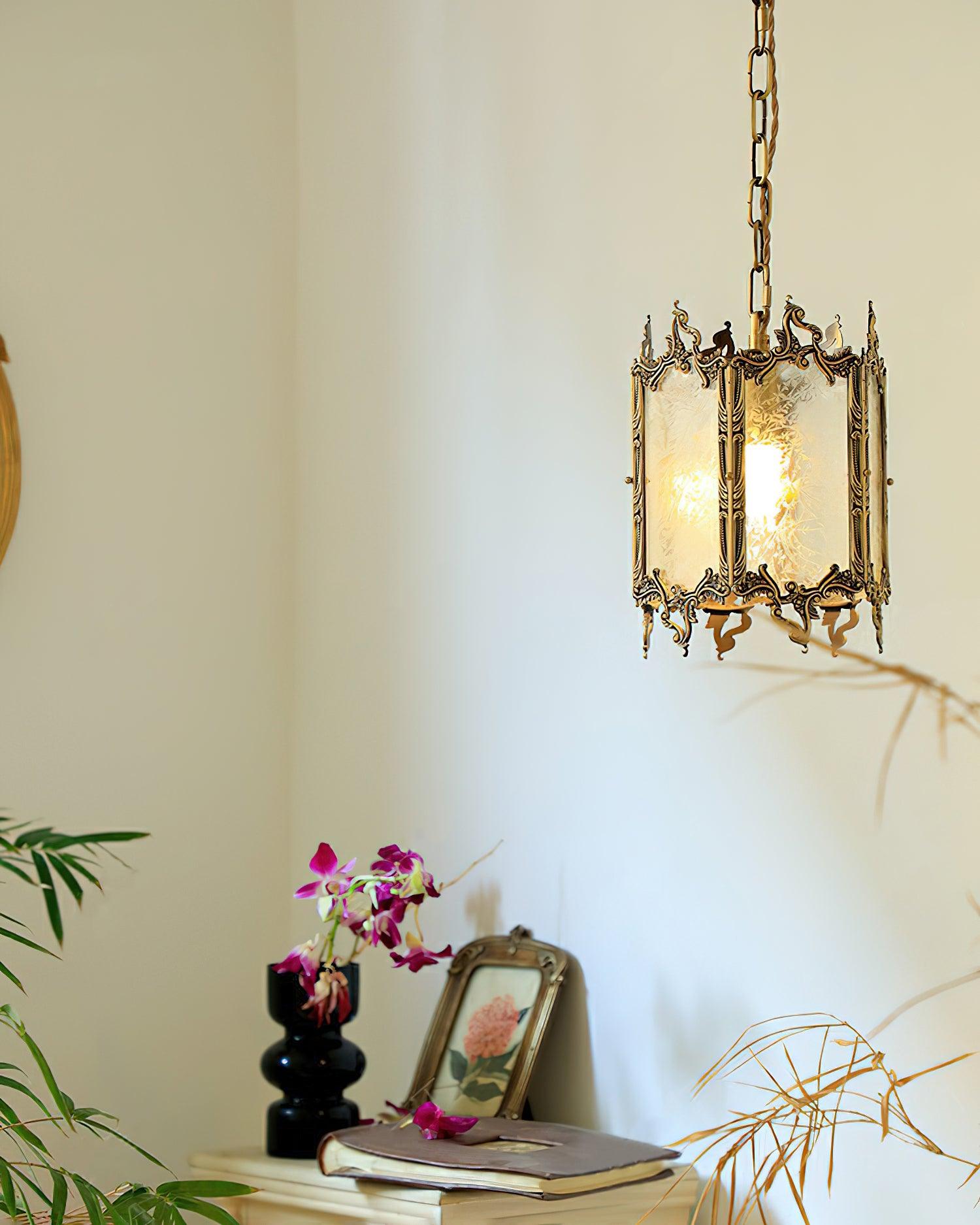 Gatsby_Antique_Pendant_Light_11