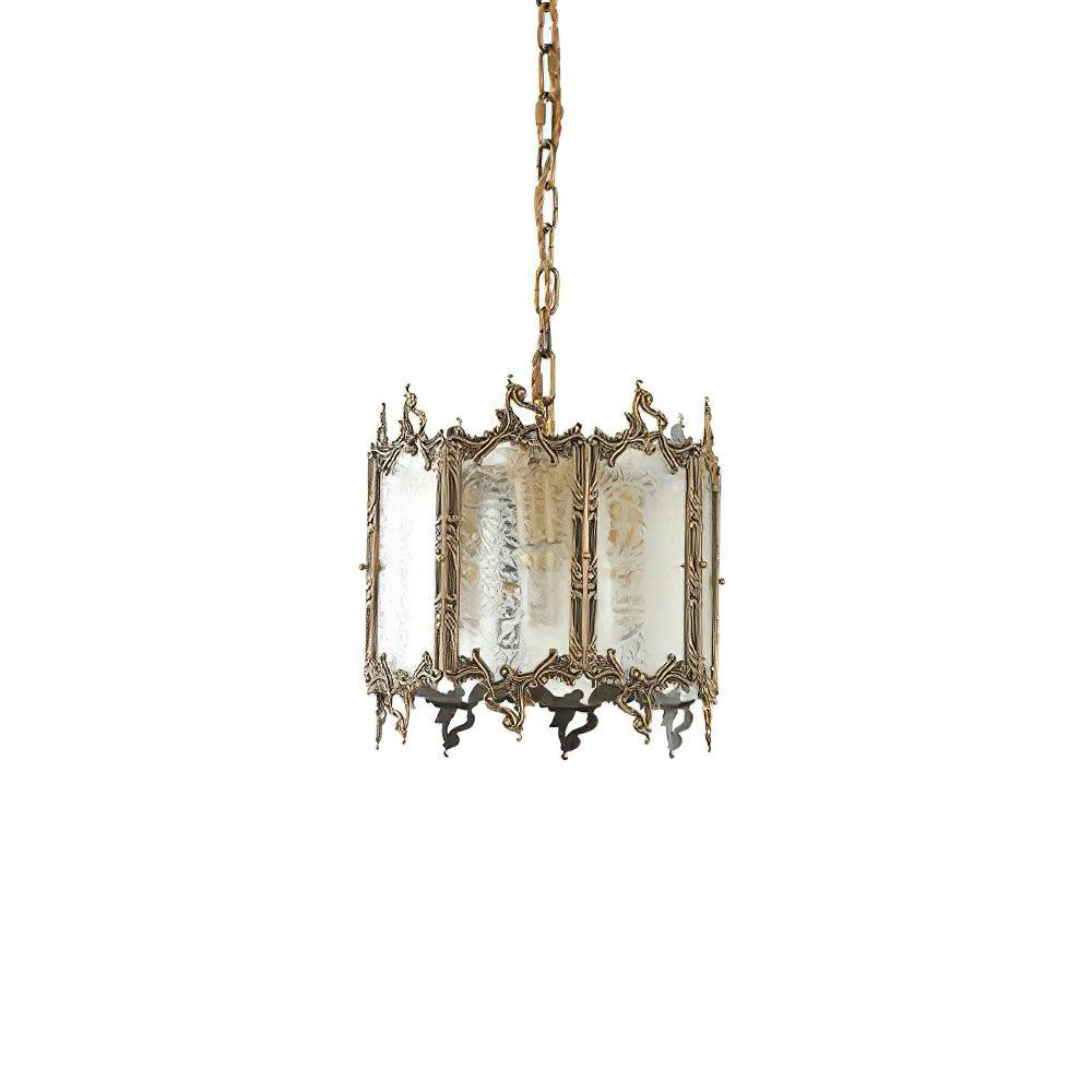 Gatsby_Antique_Pendant_Light_12