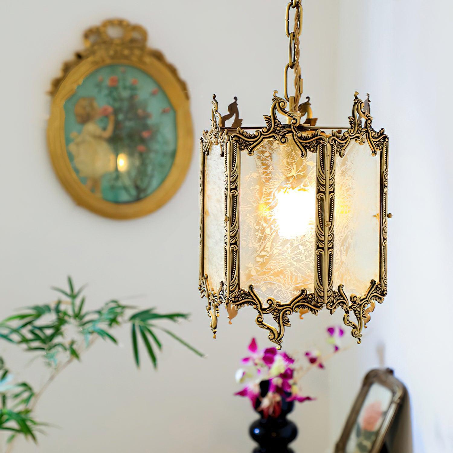 Gatsby_Antique_Pendant_Light_13