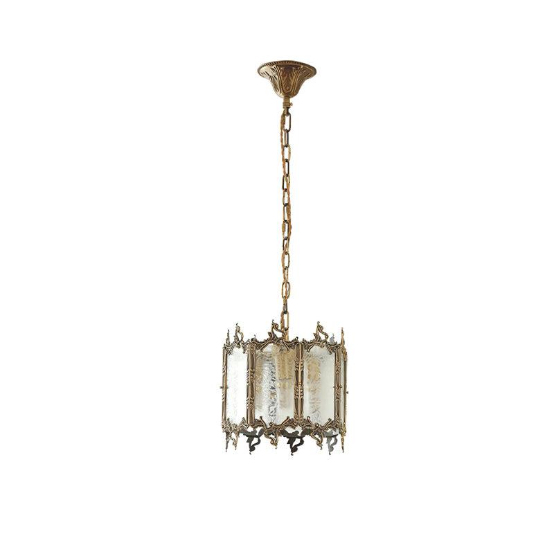 Gatsby_Antique_Pendant_Light_14