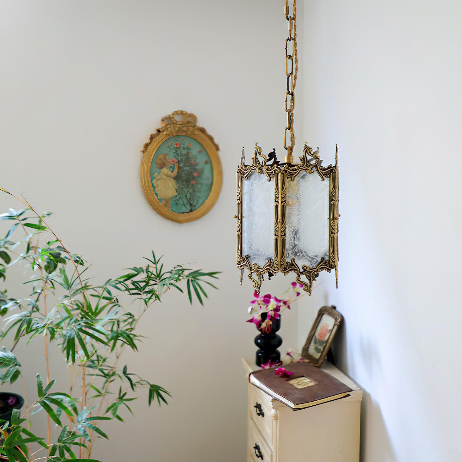 Gatsby_Antique_Pendant_Light_2