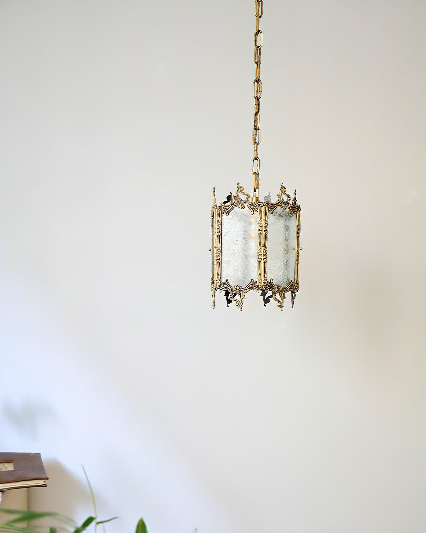 Gatsby_Antique_Pendant_Light_3