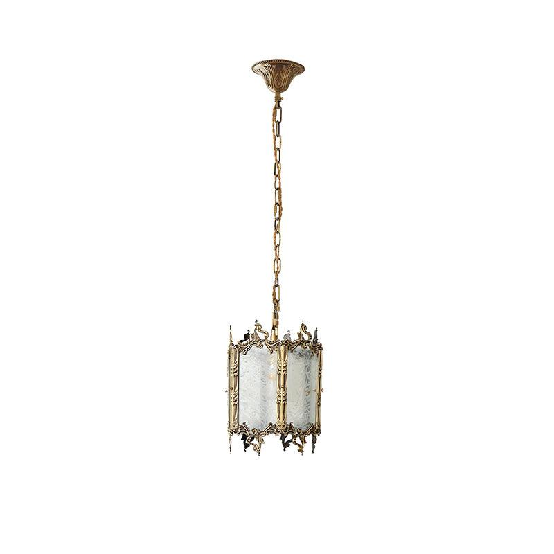 Gatsby_Antique_Pendant_Light_4