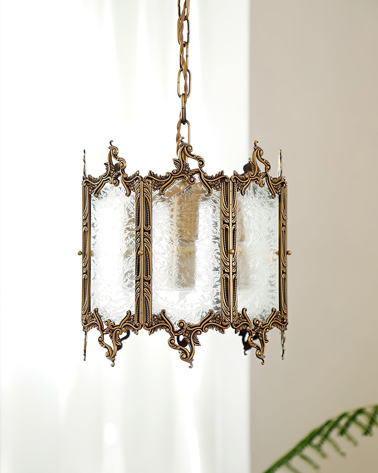 Gatsby_Antique_Pendant_Light_5
