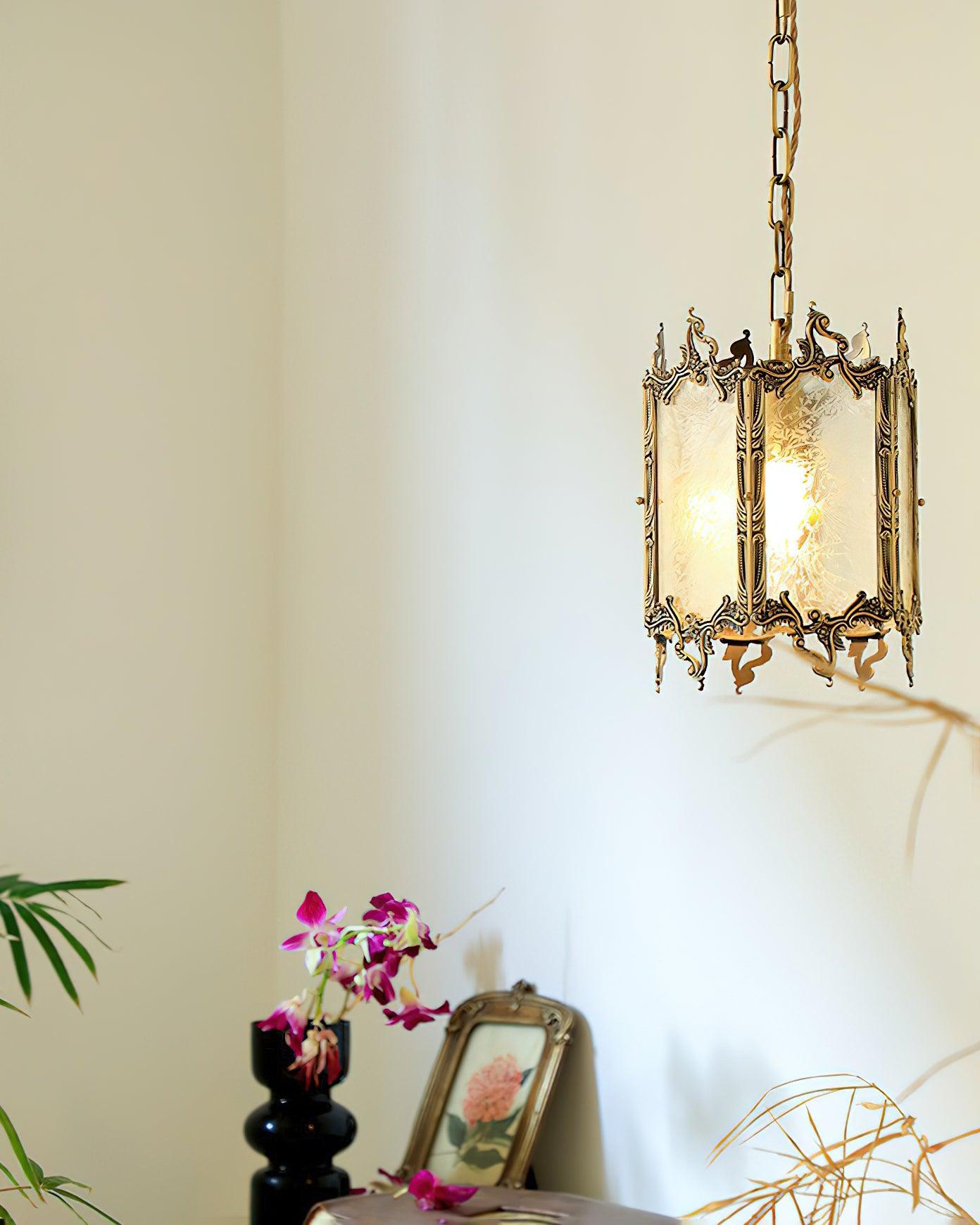 Gatsby_Antique_Pendant_Light_6