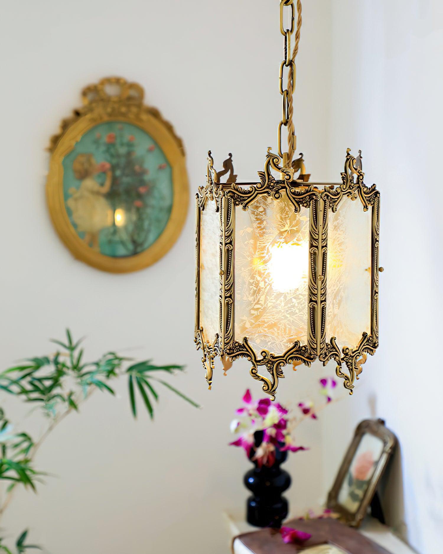 Gatsby_Antique_Pendant_Light_7