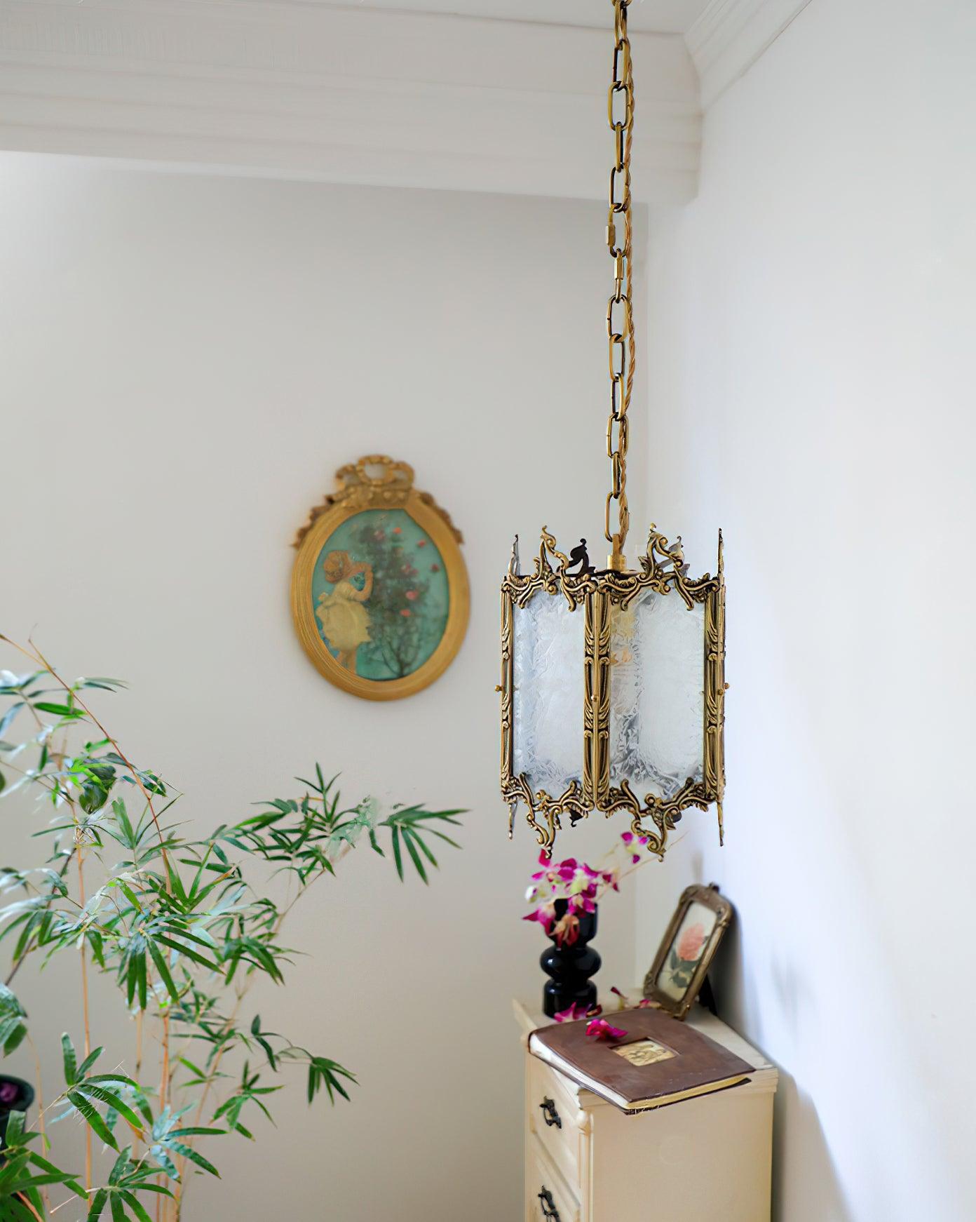 Gatsby_Antique_Pendant_Light_8