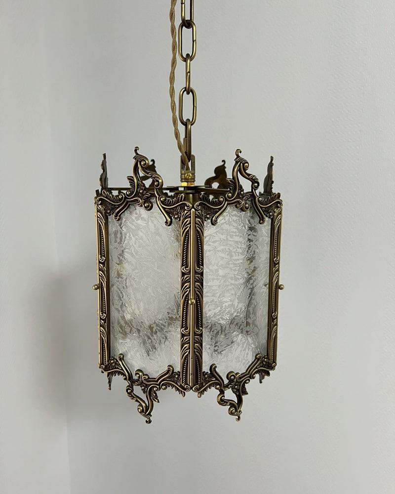 Gatsby_Antique_Pendant_Light_9