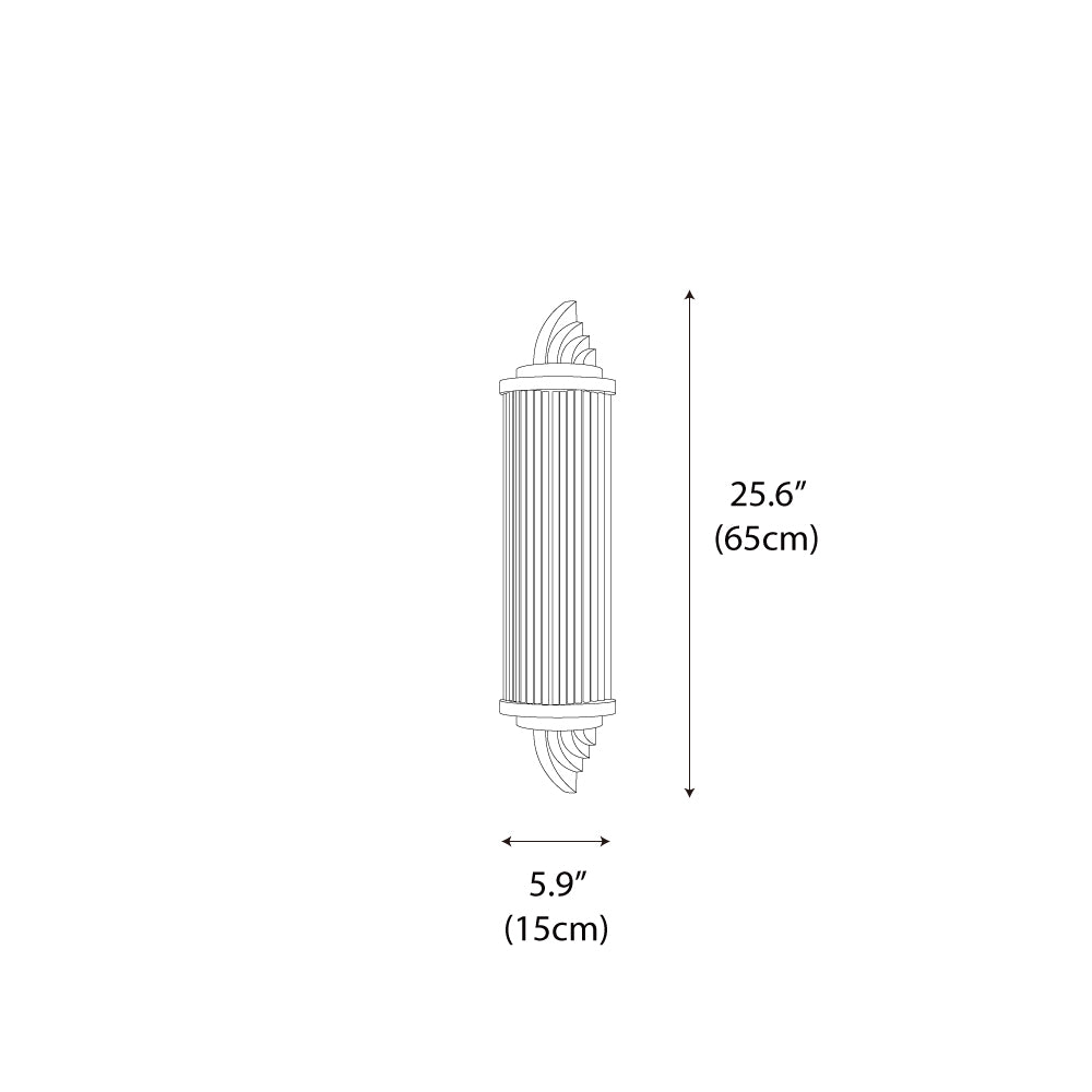Gatsby_Wall_Lamp