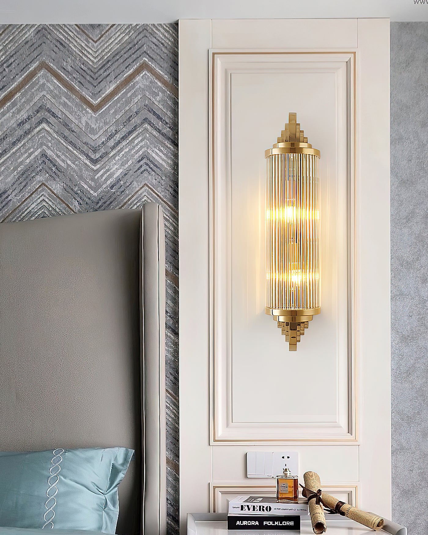 Gatsby_Wall_Lamp_1