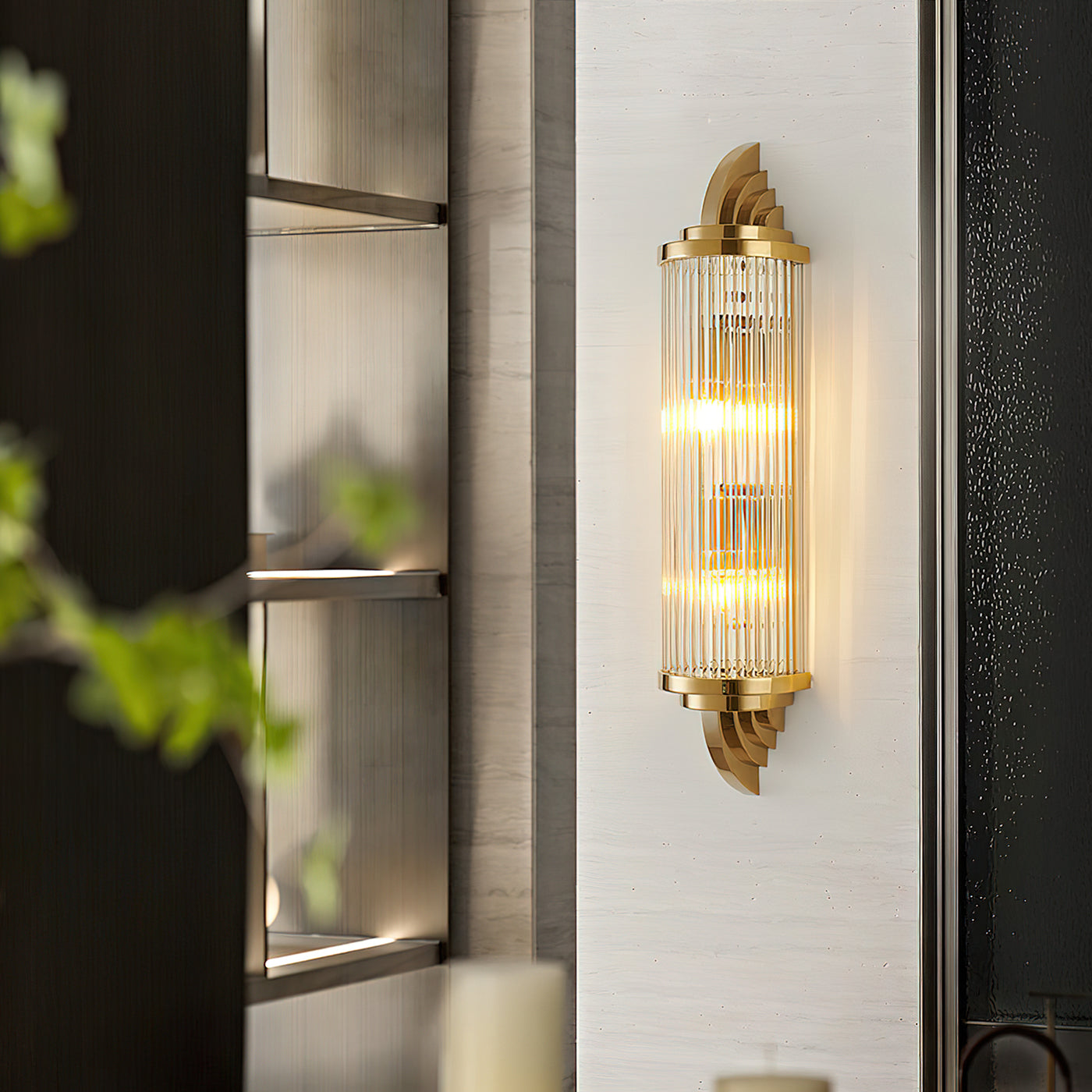 Gatsby_Wall_Lamp_2