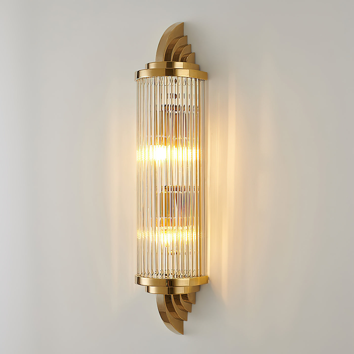 Gatsby_Wall_Lamp_3