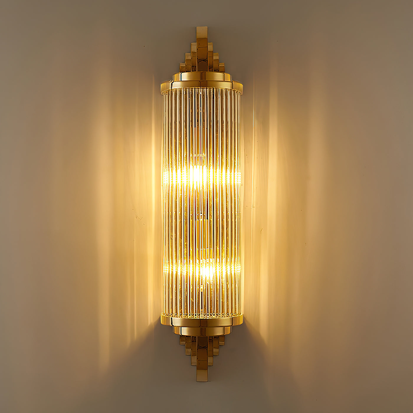 Gatsby_Wall_Lamp_4