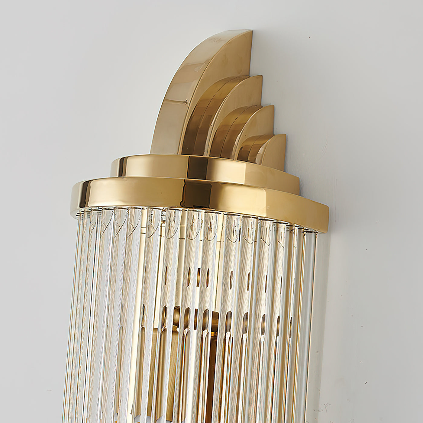 Gatsby_Wall_Lamp_5