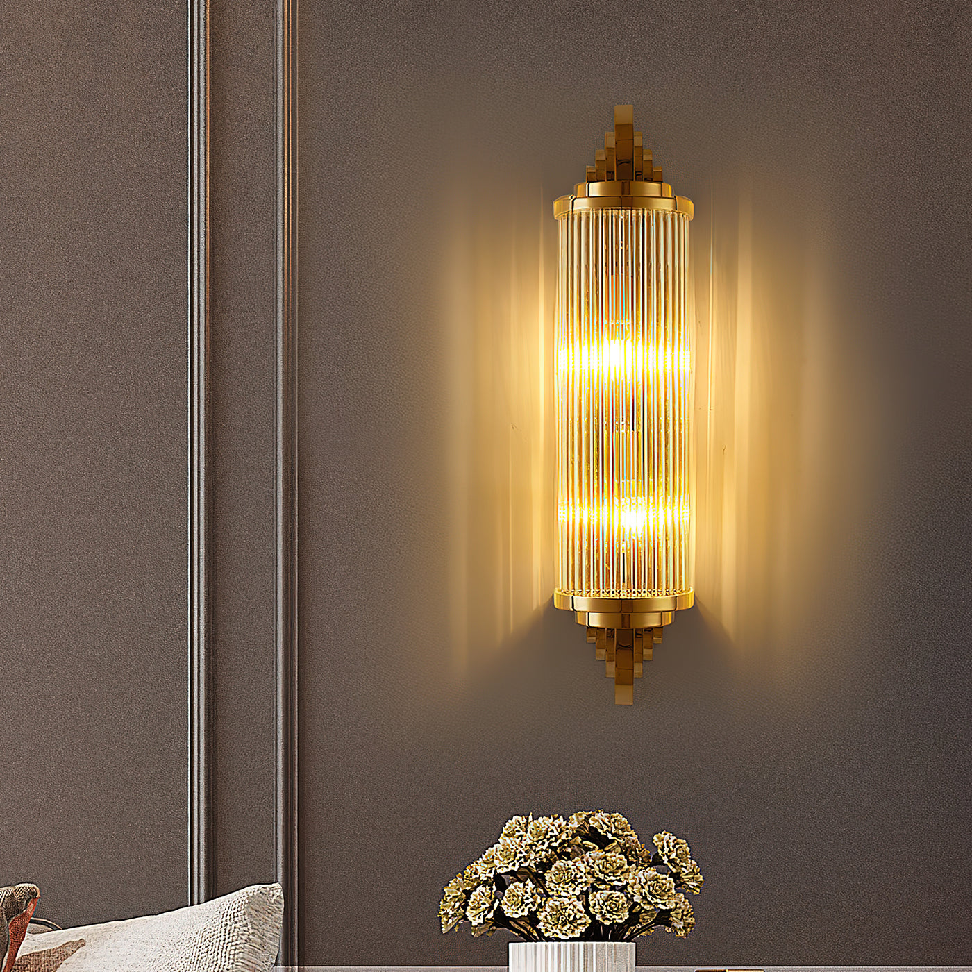 Gatsby_Wall_Lamp_6