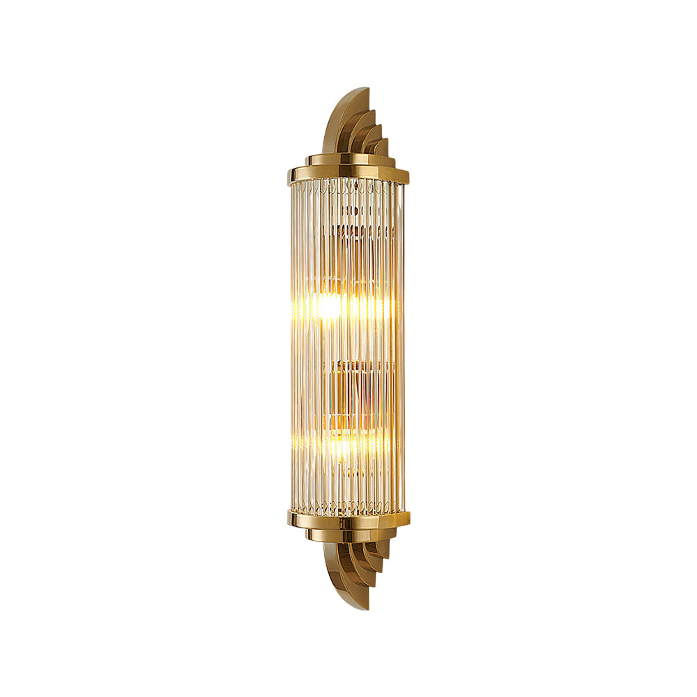 Gatsby_Wall_Lamp_7