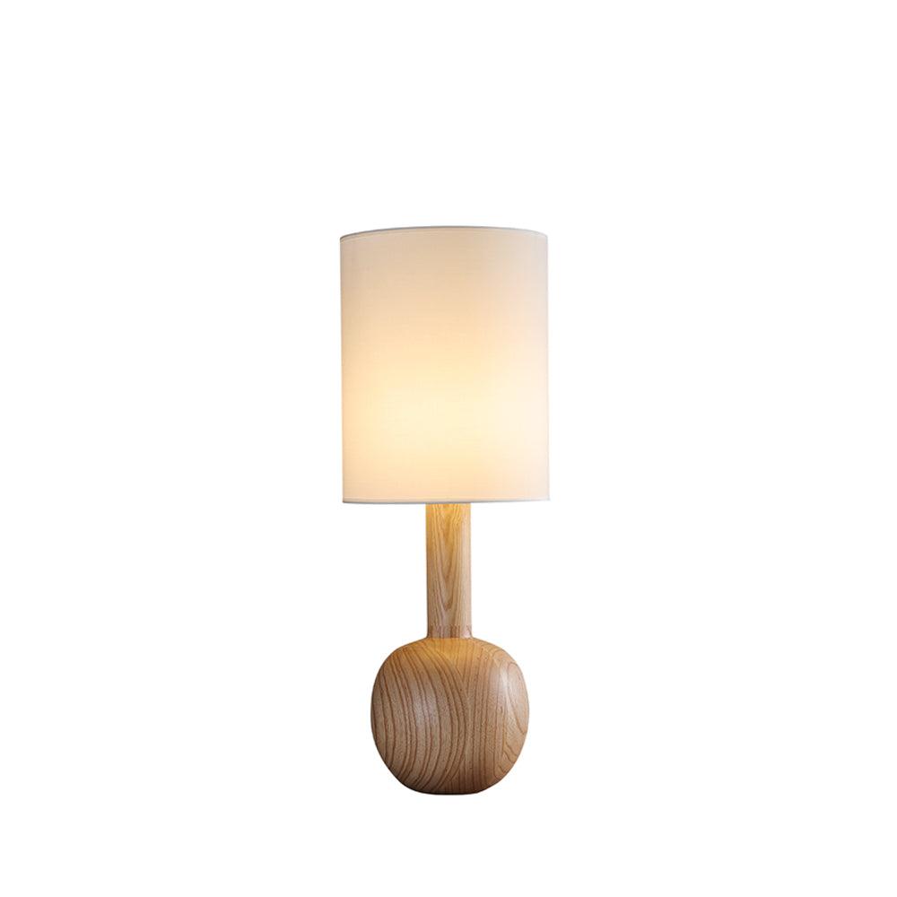 Gavel_Table_Lamp-_21
