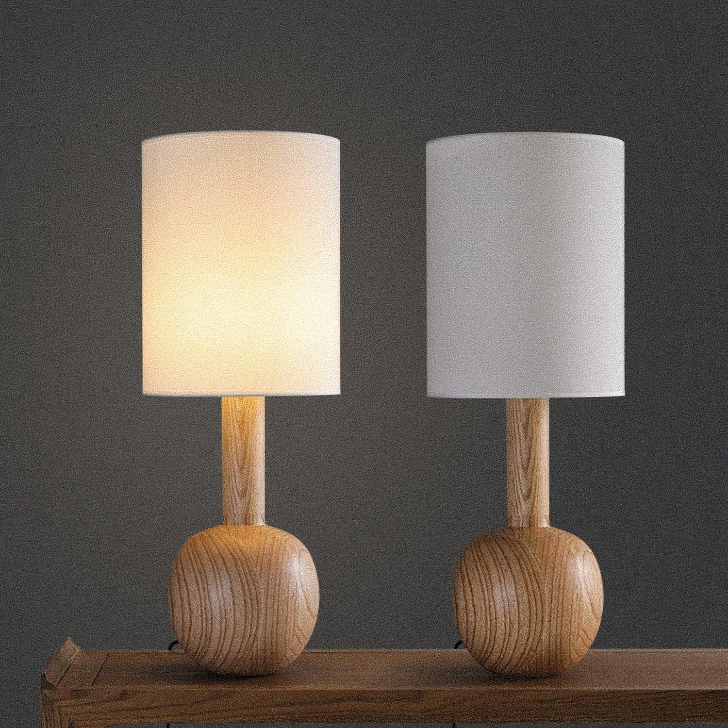 Gavel_Table_Lamp_10
