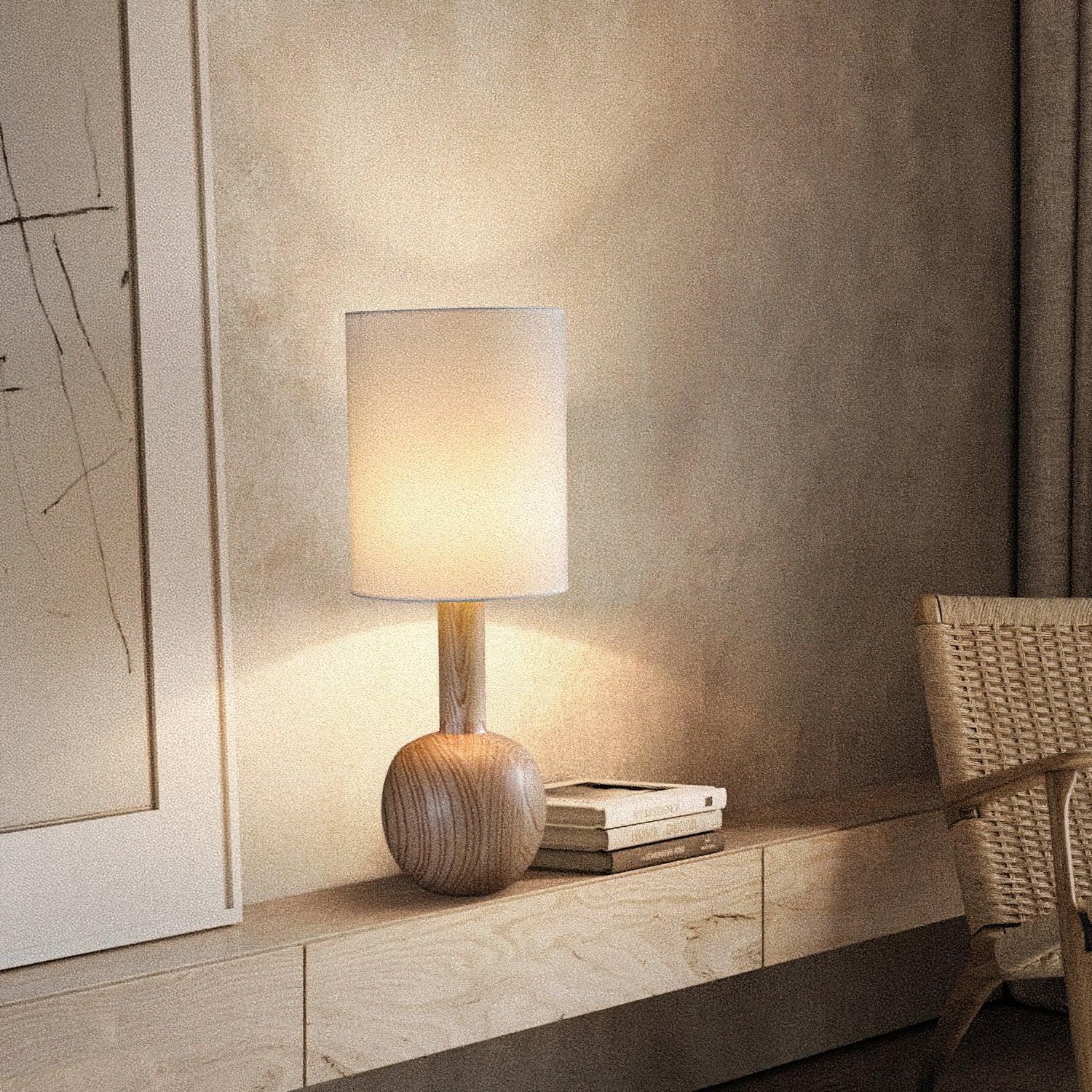 Gavel_Table_Lamp_12