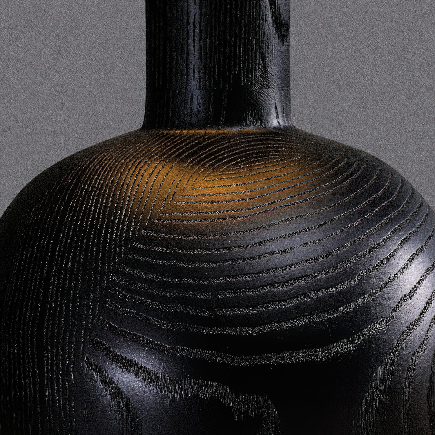 Gavel_Table_Lamp_13