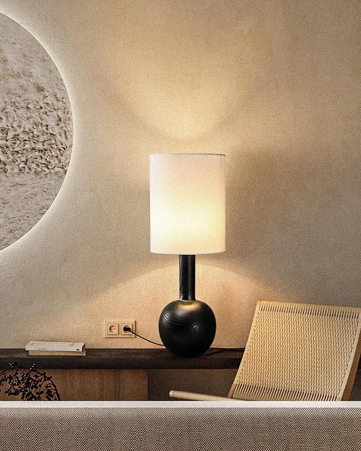 Gavel_Table_Lamp_14
