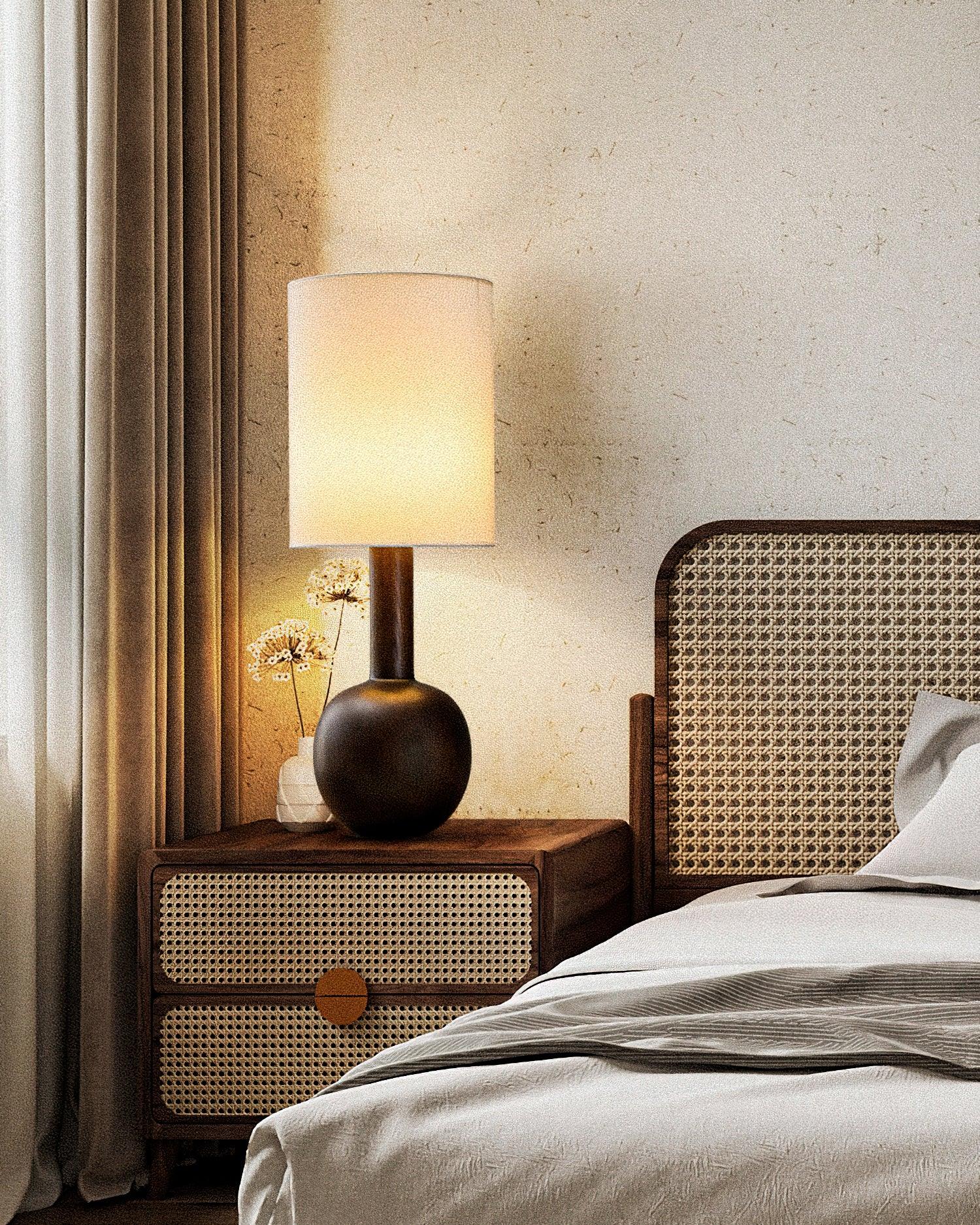 Gavel_Table_Lamp_15