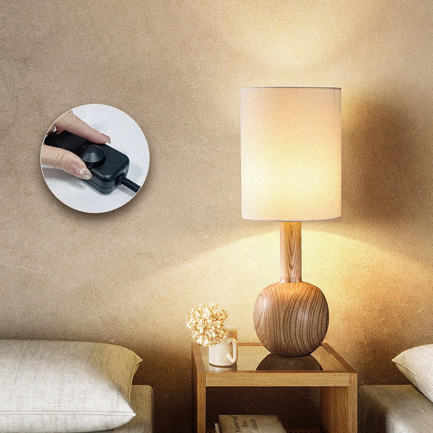 Gavel_Table_Lamp_16