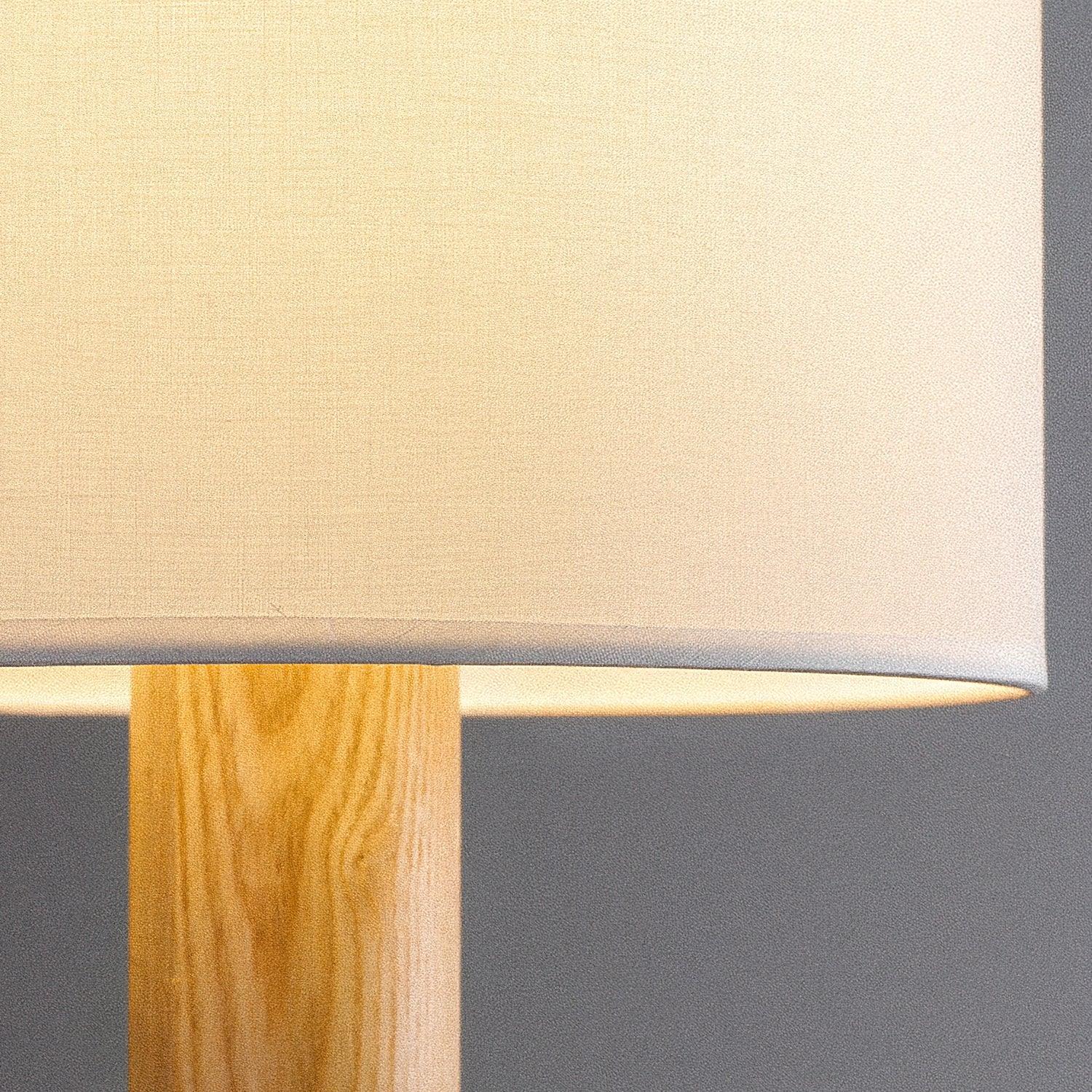 Gavel_Table_Lamp_2