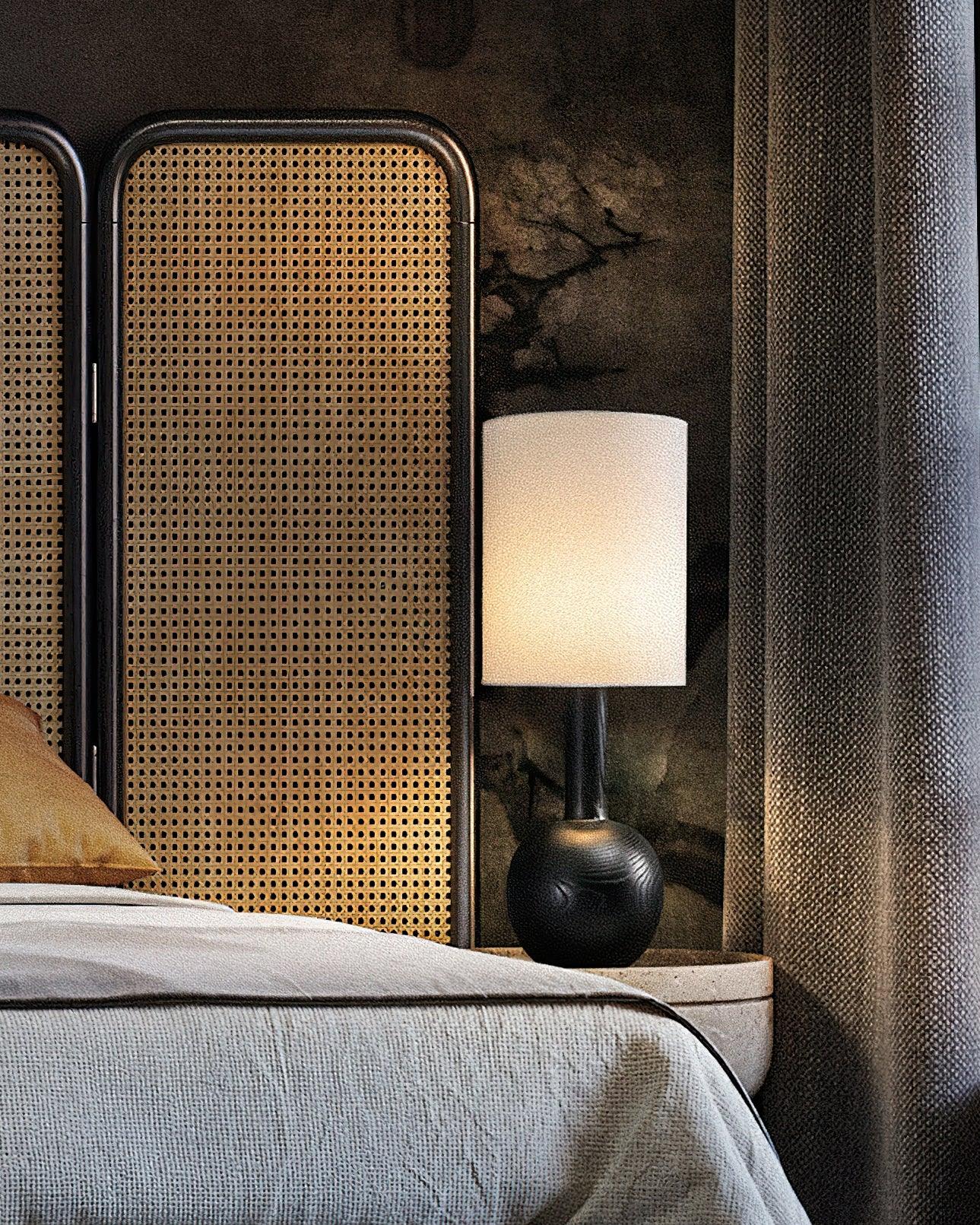 Gavel_Table_Lamp_20