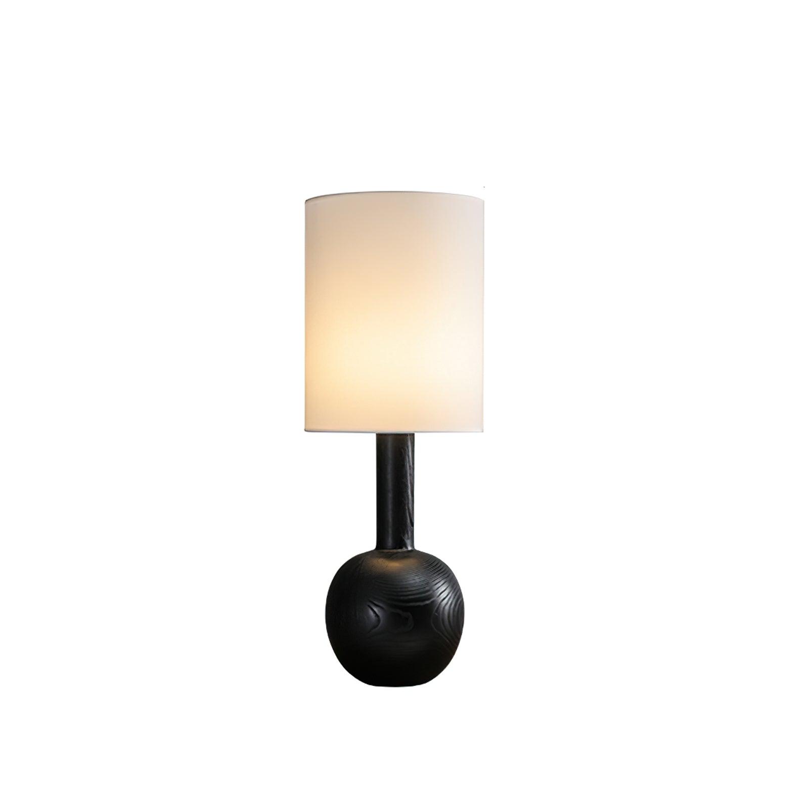 Gavel_Table_Lamp_3