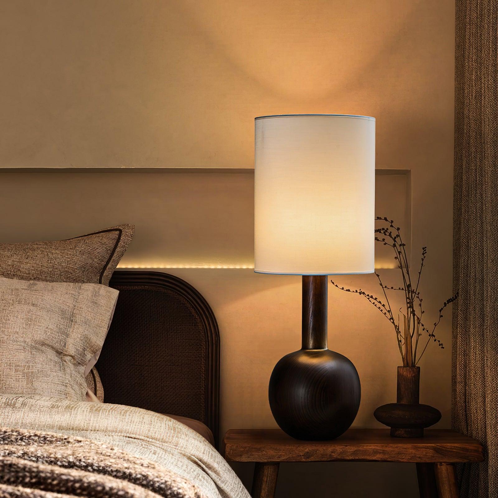 Gavel_Table_Lamp_5