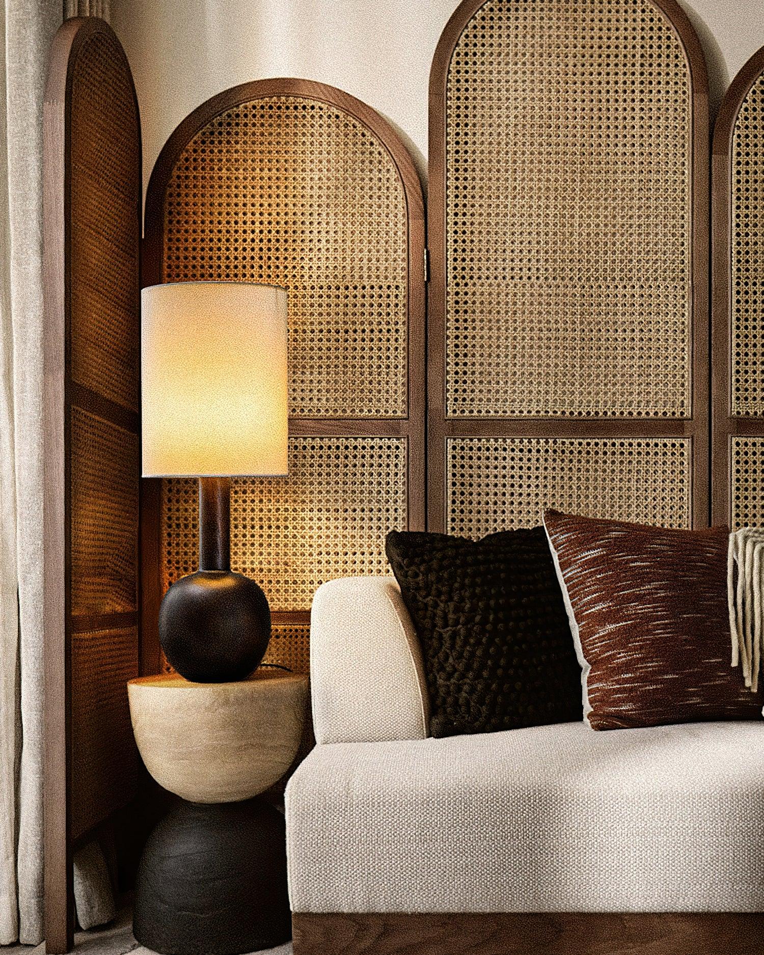 Gavel_Table_Lamp_6