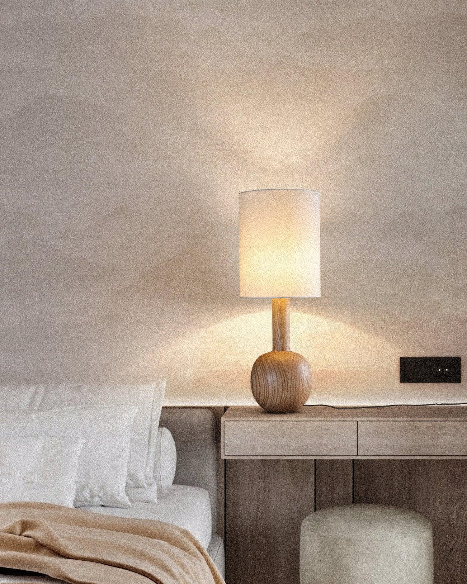 Gavel_Table_Lamp_7