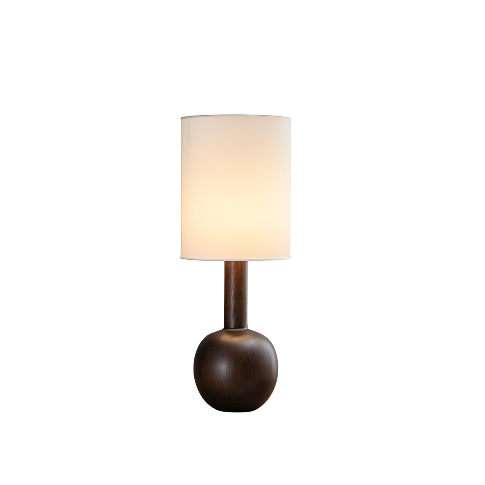 Gavel_Table_Lamp_8