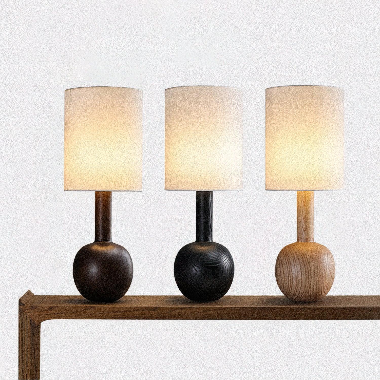 Gavel_Table_Lamp_9