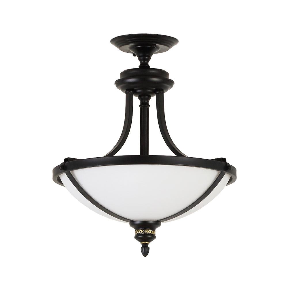 Geary_Ceiling_Light_1