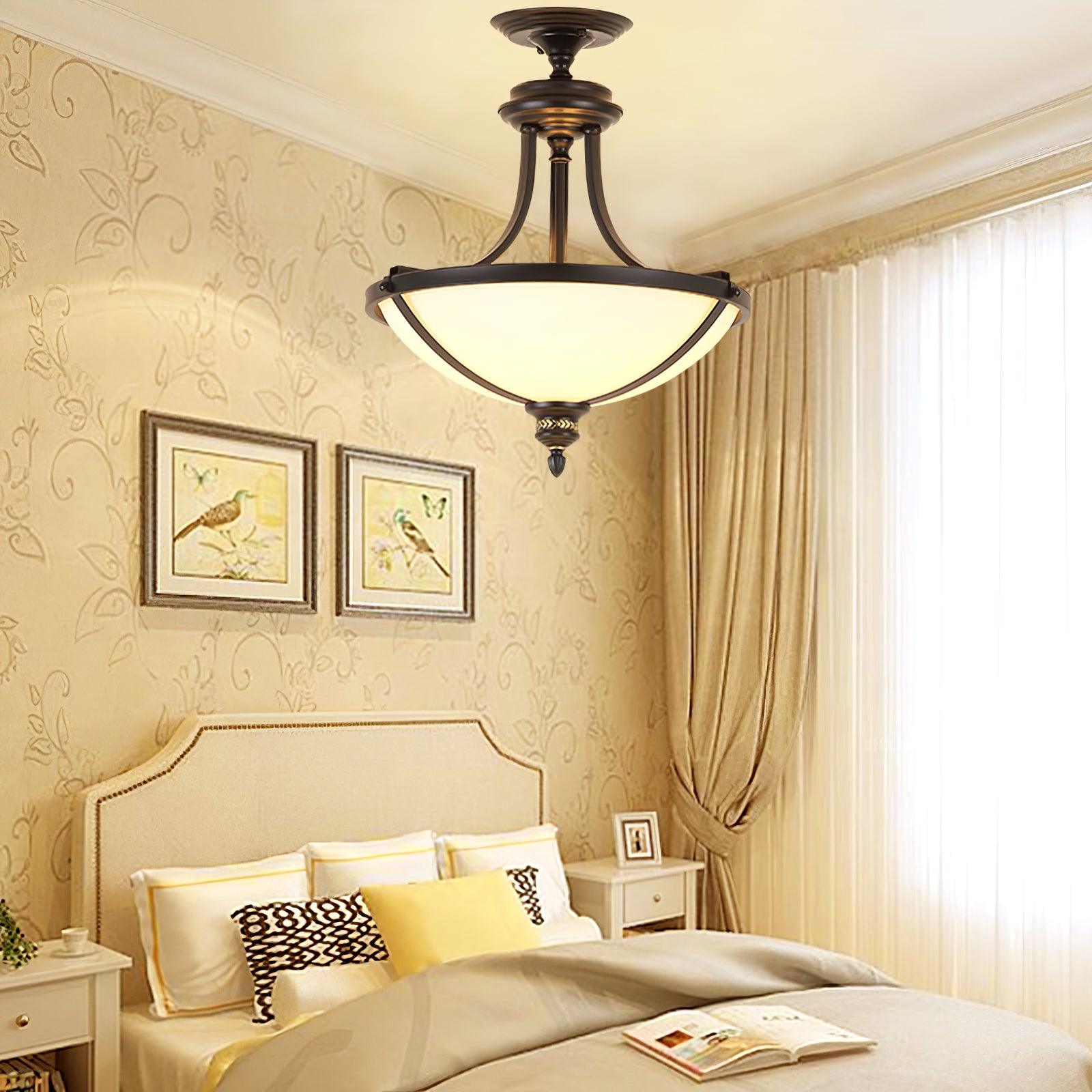 Geary_Ceiling_Light_2