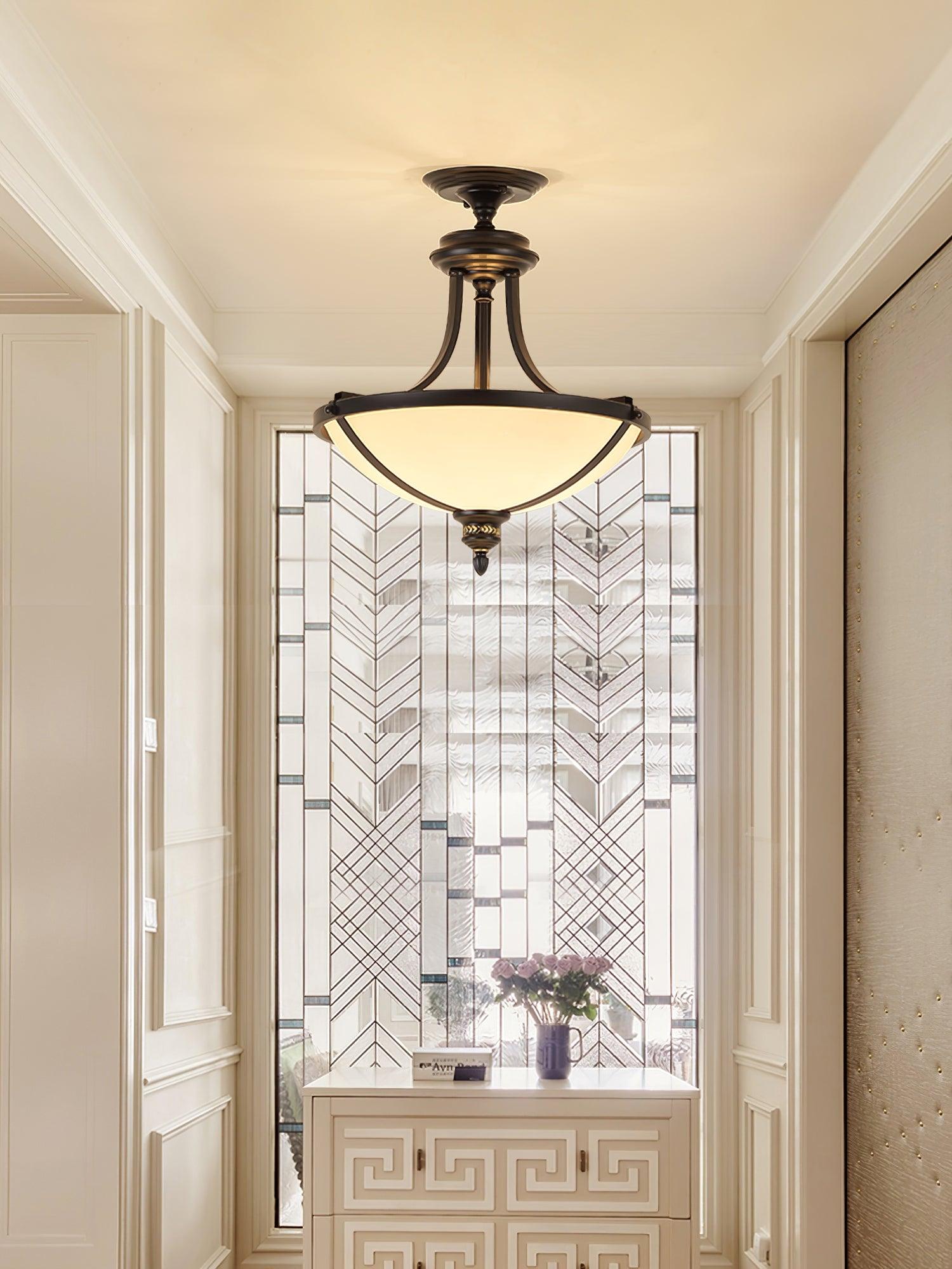 Geary_Ceiling_Light_3