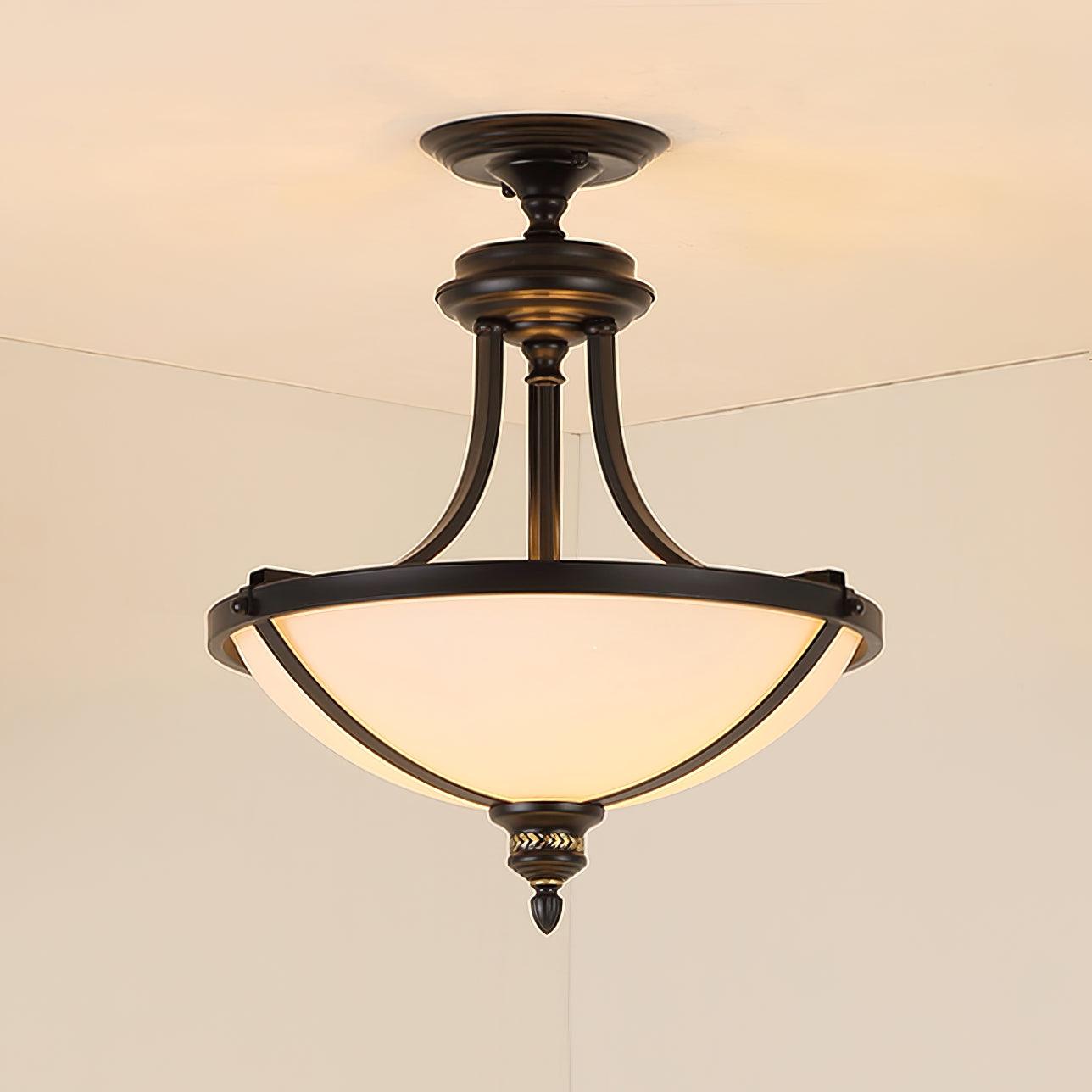 Geary_Ceiling_Light_4
