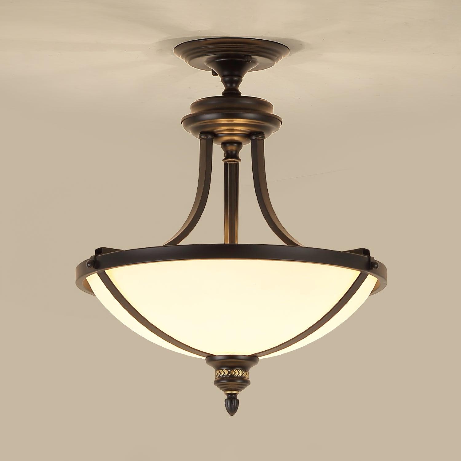 Geary_Ceiling_Light_5