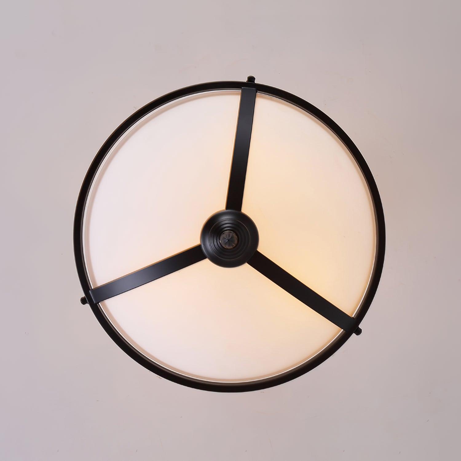 Geary_Ceiling_Light_6