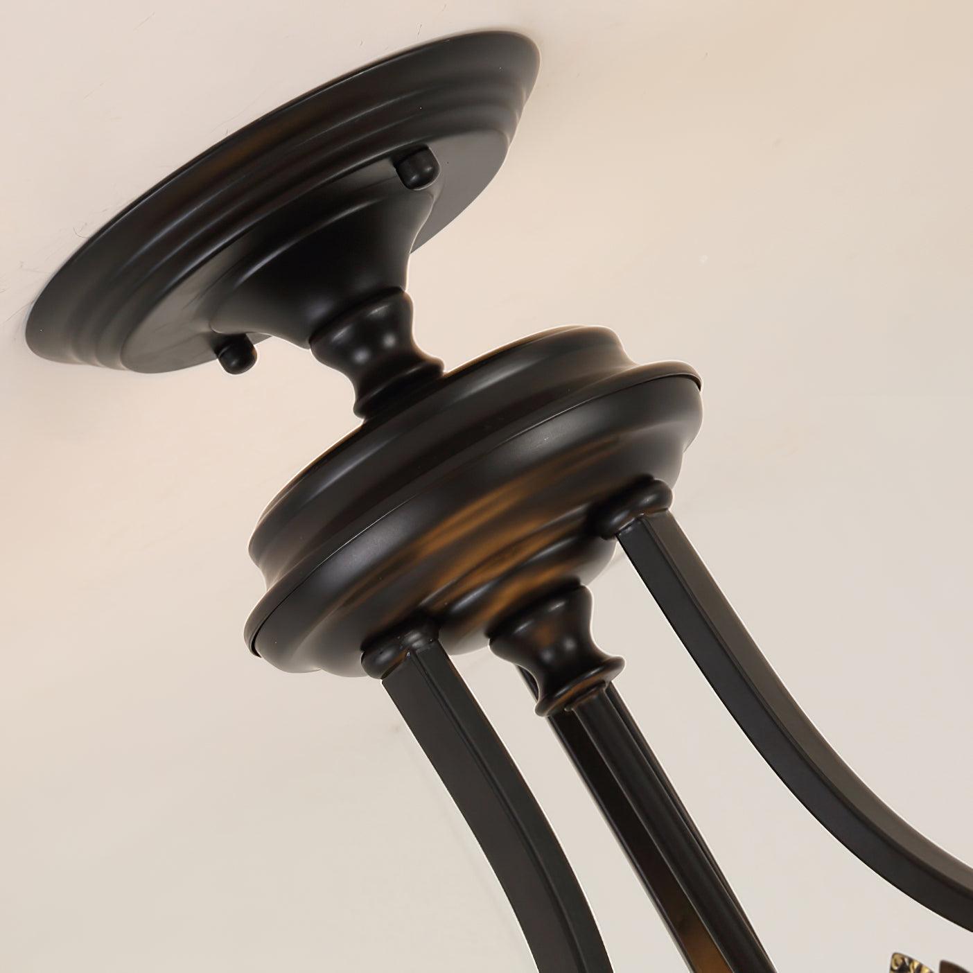 Geary_Ceiling_Light_7