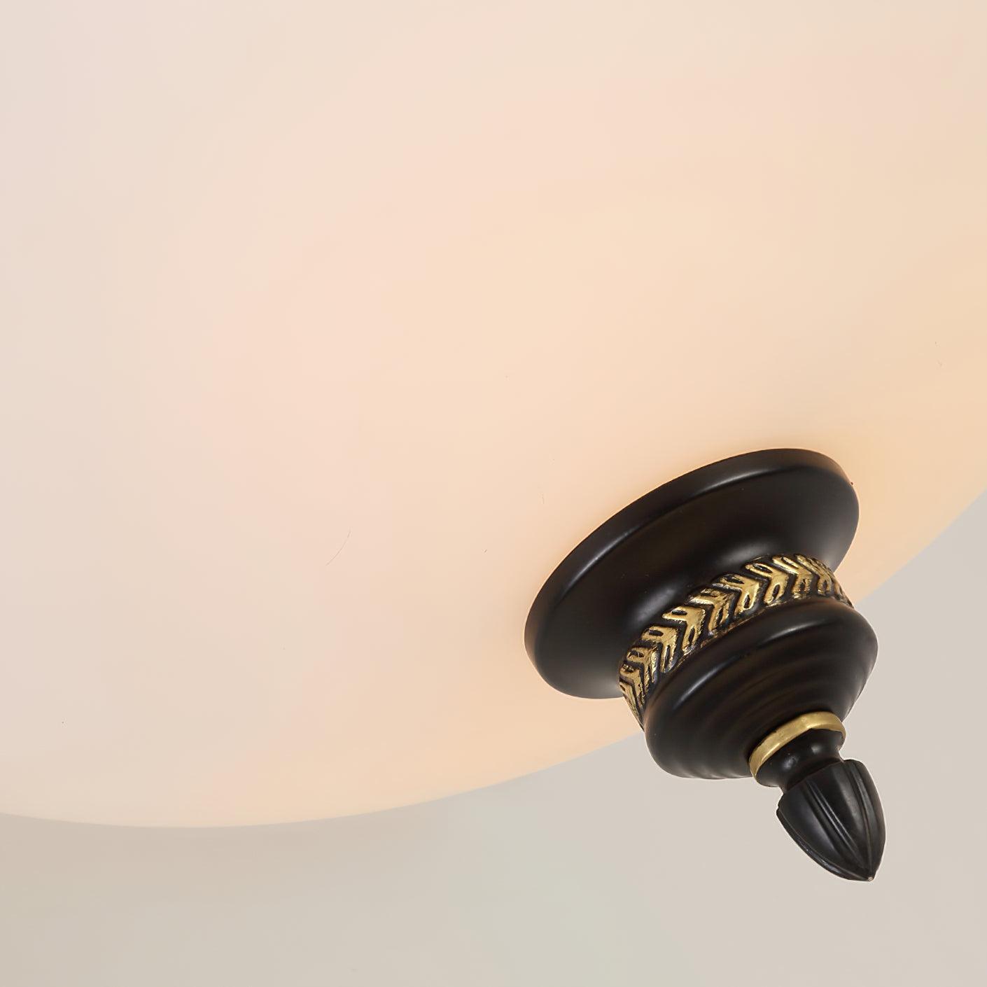 Geary_Ceiling_Light_8